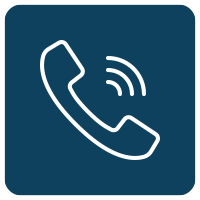 phone icon