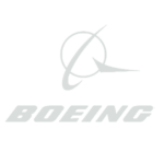 Boeing Logo