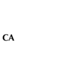 Cummins Allison Logo