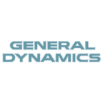 General Dynamics Logo