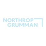 Northrop Grumman Logo