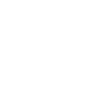White Korry wordmark logo on a transparent background.