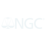 NGC Logo