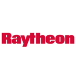 Raytheon Logo