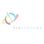 Viasystems Logo