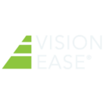 Vision Ease Logo
